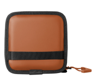 WANDRD Lens Filter Case Sedona Orange - 1550116 - zdjęcie 5